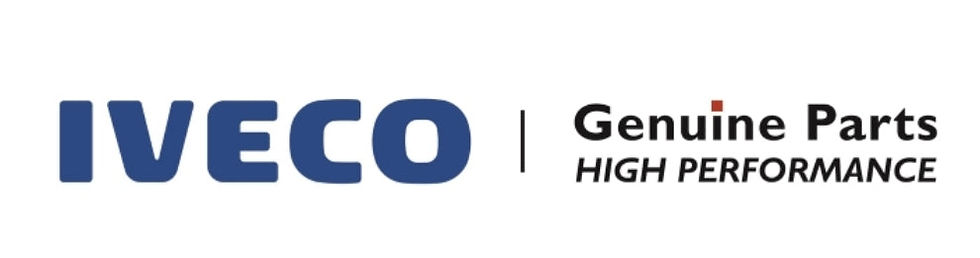 Miniatura: 98408939 CUFFIA CON POMELLO LEVA MARCE IVECO EUROCARGO