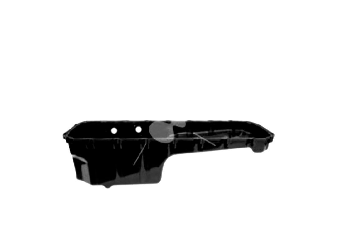 21368390 OEM COPPA OLIO VOLVO FH FM FH16 FH 2
