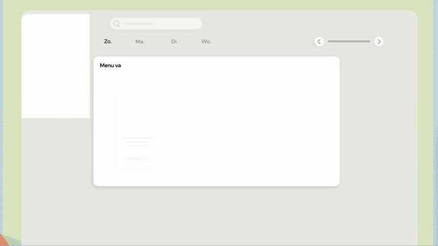 Video 7.1 - Piattaforma Noory.gif