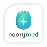 NooryMed - Main Logo.png