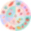 Blogpost - Wat is de invloed van voeding op PDS? | Noory