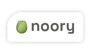 Noory BU - Logo on white.png