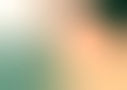 Gradients-YSN-finalcolors-02.jpg