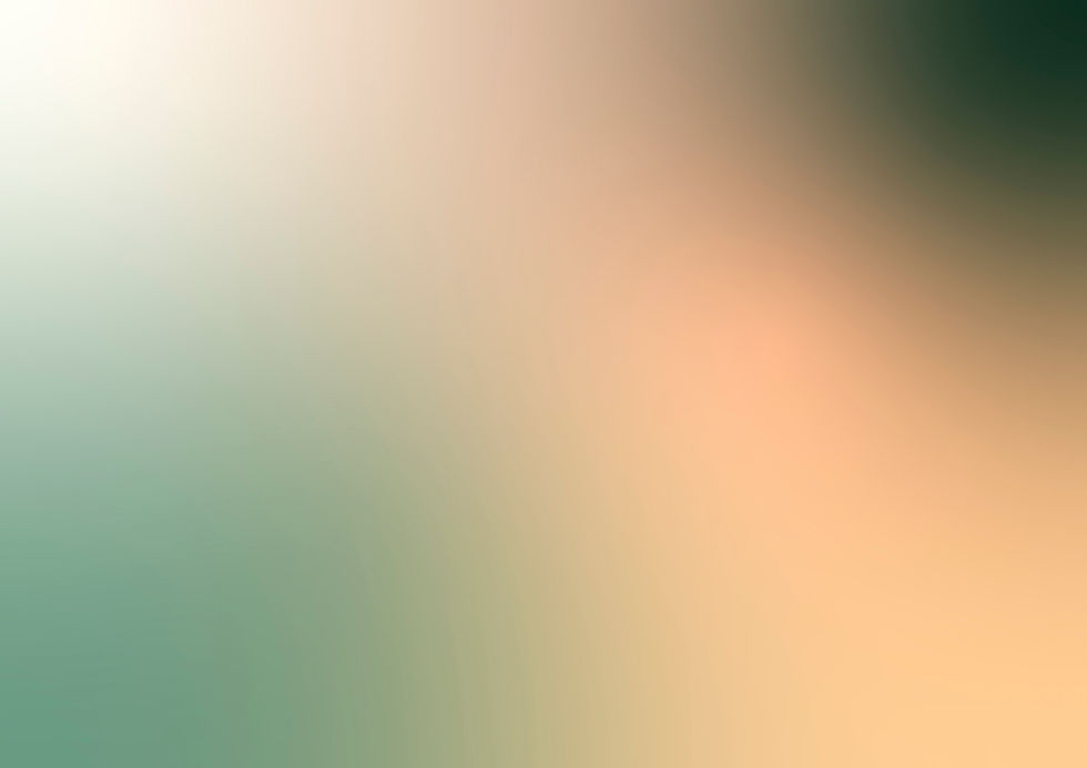 Gradients-YSN-finalcolors-02.jpg