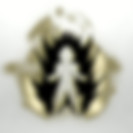fearintrox.00_00_43_02.Still007.jpg