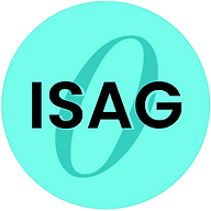 www.isagcovid19.org