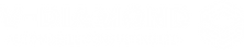 Logo1.png