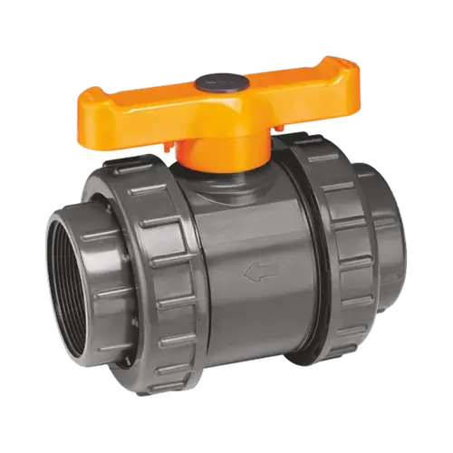 double-union-pvc-ball-valve-1-500x500
