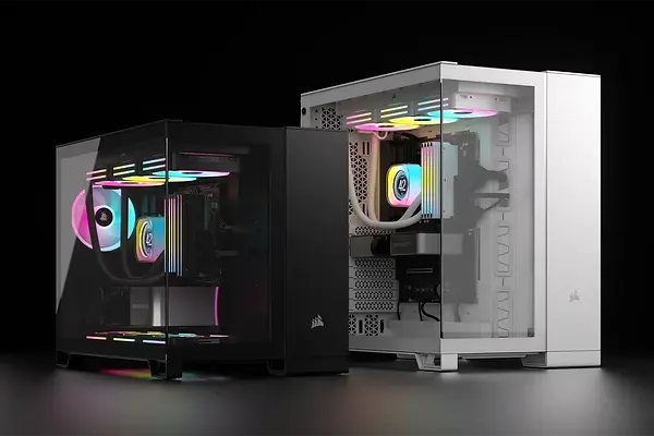 2500X_RGB_BLACK_RENDER_28.width-1000.format-webp.webp