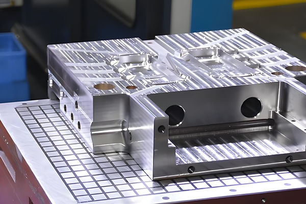 thermoforming-mold-1.jpg