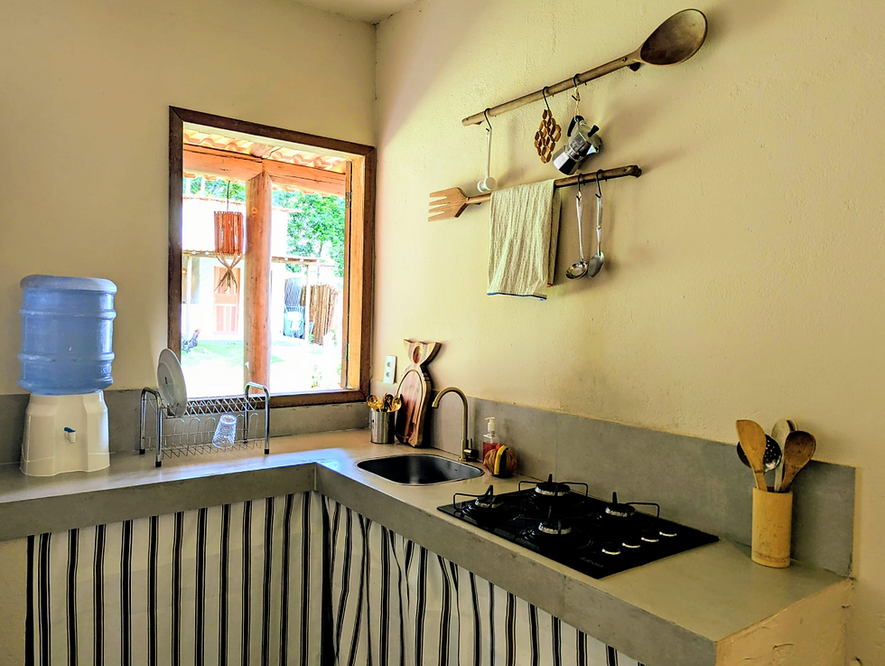 Orange_Kitchen Wide.png