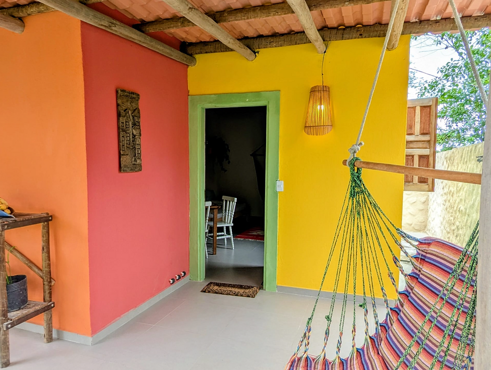 Yellow_Entrance.png