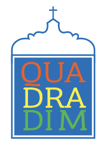 Quadradim LOGO.png