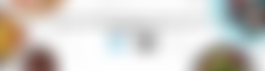 Which Nutrition Program is Right for You?