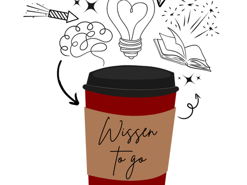 Read, Know, learn, go!