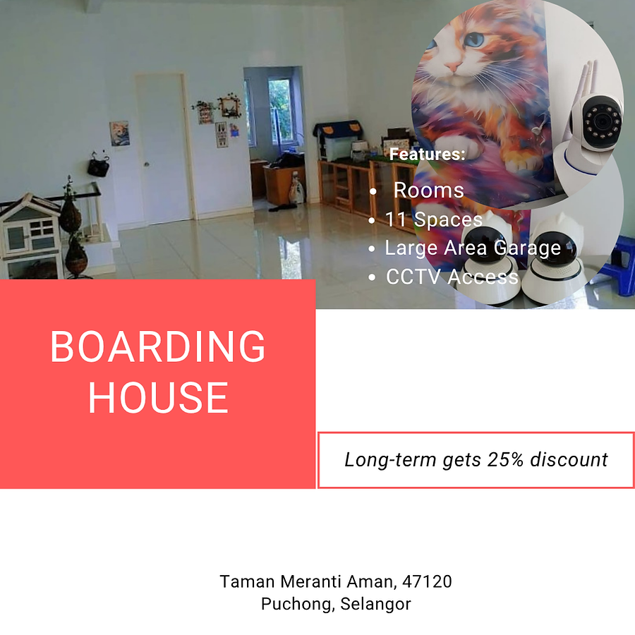 Boarding House offer.png