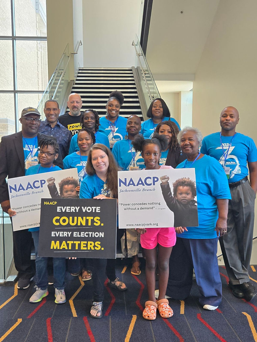 D9EAEF7C-22D3-4398-BF6C-75F4765312C5