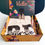 Thumbnail: Min Glam Box 3 Piece Set