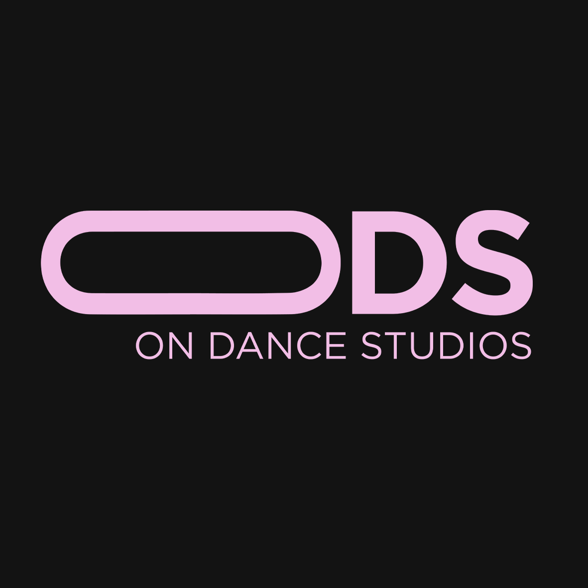 Foto del escritor: ondancestudios