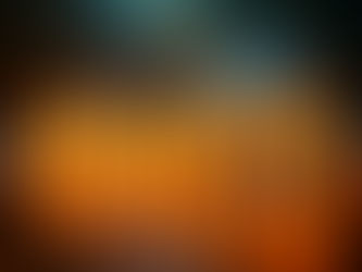 🌟 Revive nuestra gala: The Grammys Night 🎤✨