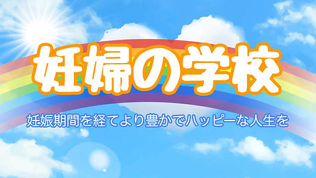 Amazonサムネ.jpeg