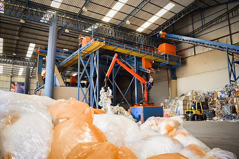 reciclagem_plastico.jpg