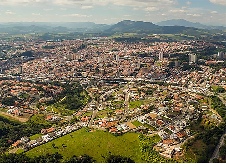 bragança.jpg
