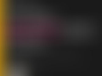 The Hidden Opportunity Behind Live Sport: What Your Venue Could Be Missing