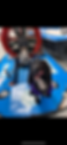 IMG_3326.png