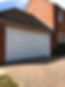 roller outside.jpg