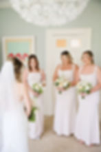 Chippenham Park wedding