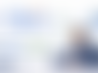Online Marketing MKB | Ads, Leadopvolging en Sales Uitbesteden