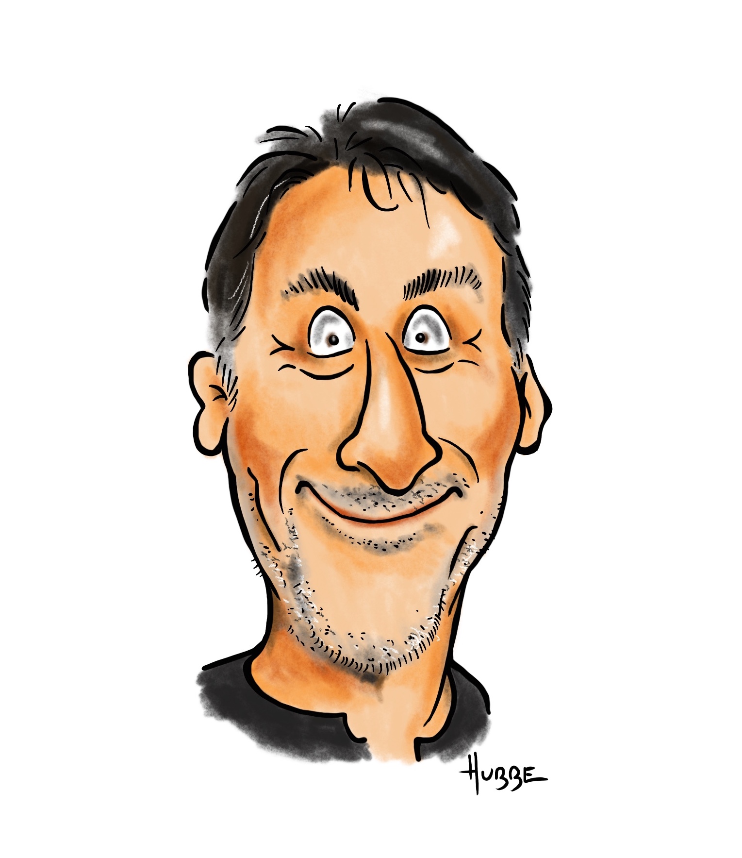 Bild Stefan (1).jpg