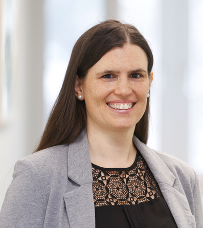 Portrait Seraina Schweizer (1).png