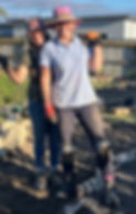IMG_5083.jpeg