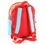Thumbnail: The Pow Back Pack
