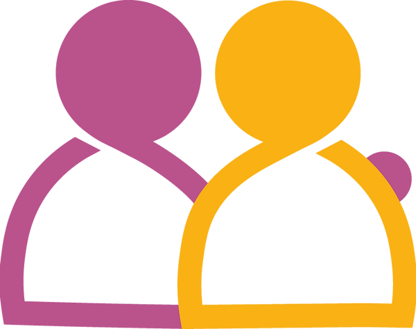 Logo_Beeld_Jacolien.png