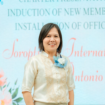 Auditor_Maria Remilly Anonuevo.jpeg
