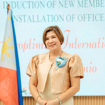 Treasurer_Elsa Tanyag.jpeg