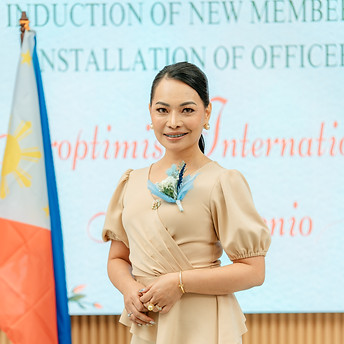 Secretary_Go Green Chair_Marilou Omboy.jpeg