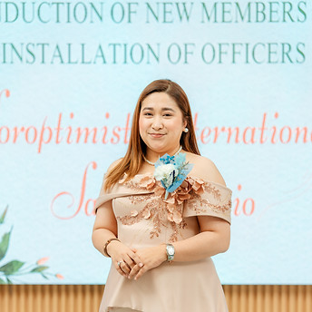 Board of Director_LYD Chair_ Atty. Janine Faye Oxina.jpeg