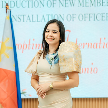 Corresponding Secretary_ Sheila Marabe.jpeg