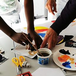 art-therapie_duo 2.jpg