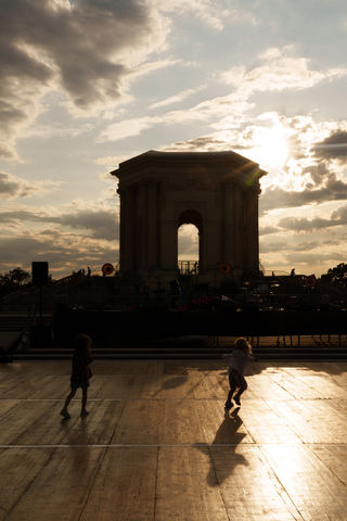 2023-07-21 195221-1.jpg