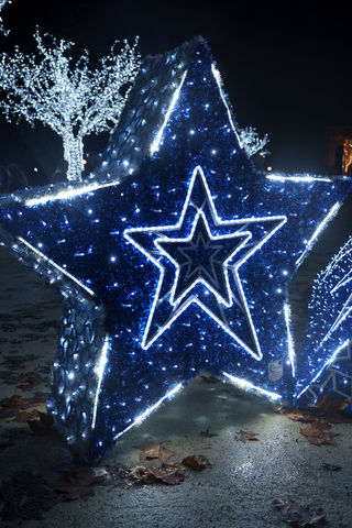 2022-12-03 185102-1.jpg