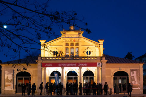 2022-02-15 184338-1.jpg