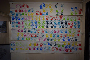 2023-05-31 150945-1.jpg