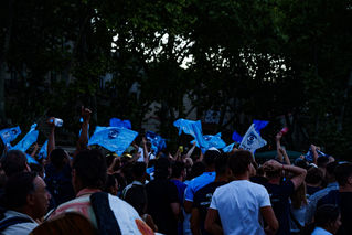 2022-06-24 211900-1.jpg