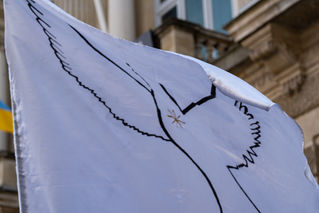 2022-03-26 153742-1.jpg