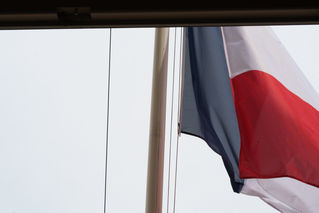 2022-05-13 115757-1.jpg